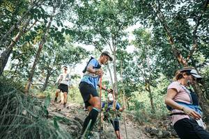 BIB: 
                            <button type="button" onclick="openModal(25978944)" class="btn btn-primary btn-sm float-right btn-popup" data-toggle="modal" data-target=".modal-high-quality">
                        <i class="fas fa-shopping-cart"></i> Add to Cart
                    </button>
                                            <button type="button" onclick="isThisMe(25978944, true)" class="btn btn-success btn-sm float-right btn-popup btn-isme hidden" data-toggle="tooltip" data-placement="bottom" title="นี่คือรูปของคุณใช่ไหม คลิกที่นี่เพื่อเอาเข้าอัลบั้ม">
                        <i class="fas fa-plus"></i> Add to album
                    </button>
                    <button type="button" onclick="isThisMe(25978944, false)" class="btn btn-warning btn-sm float-right btn-popup btn-isnotme hidden">
                        <i class="fas fa-ban"></i> Remove from album
                    </button>